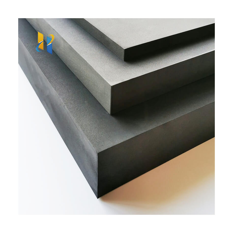eva foam canada